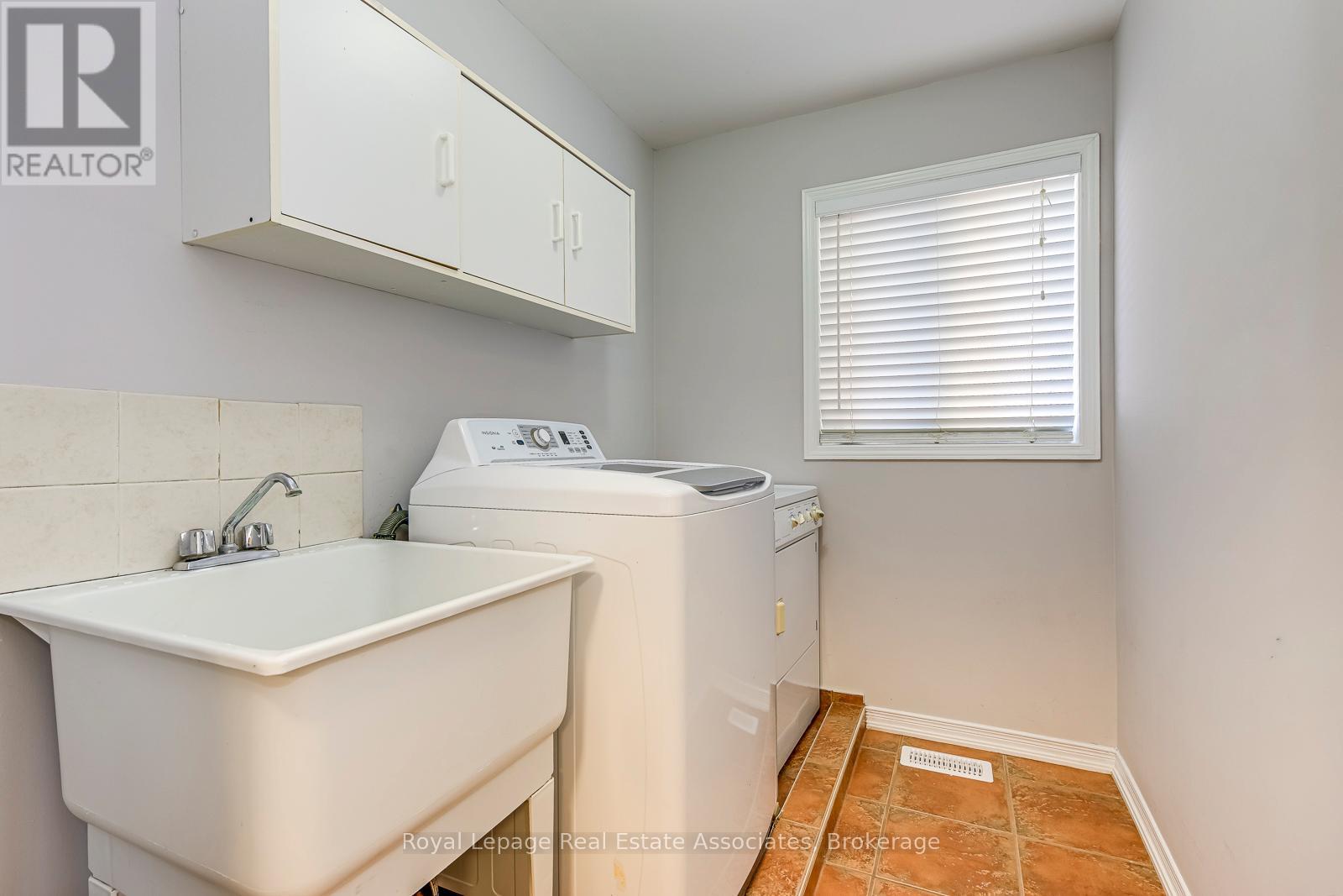 21 Ridgegate Place, Hamilton, Ontario  L8E 6C7 - Photo 29 - X12753858