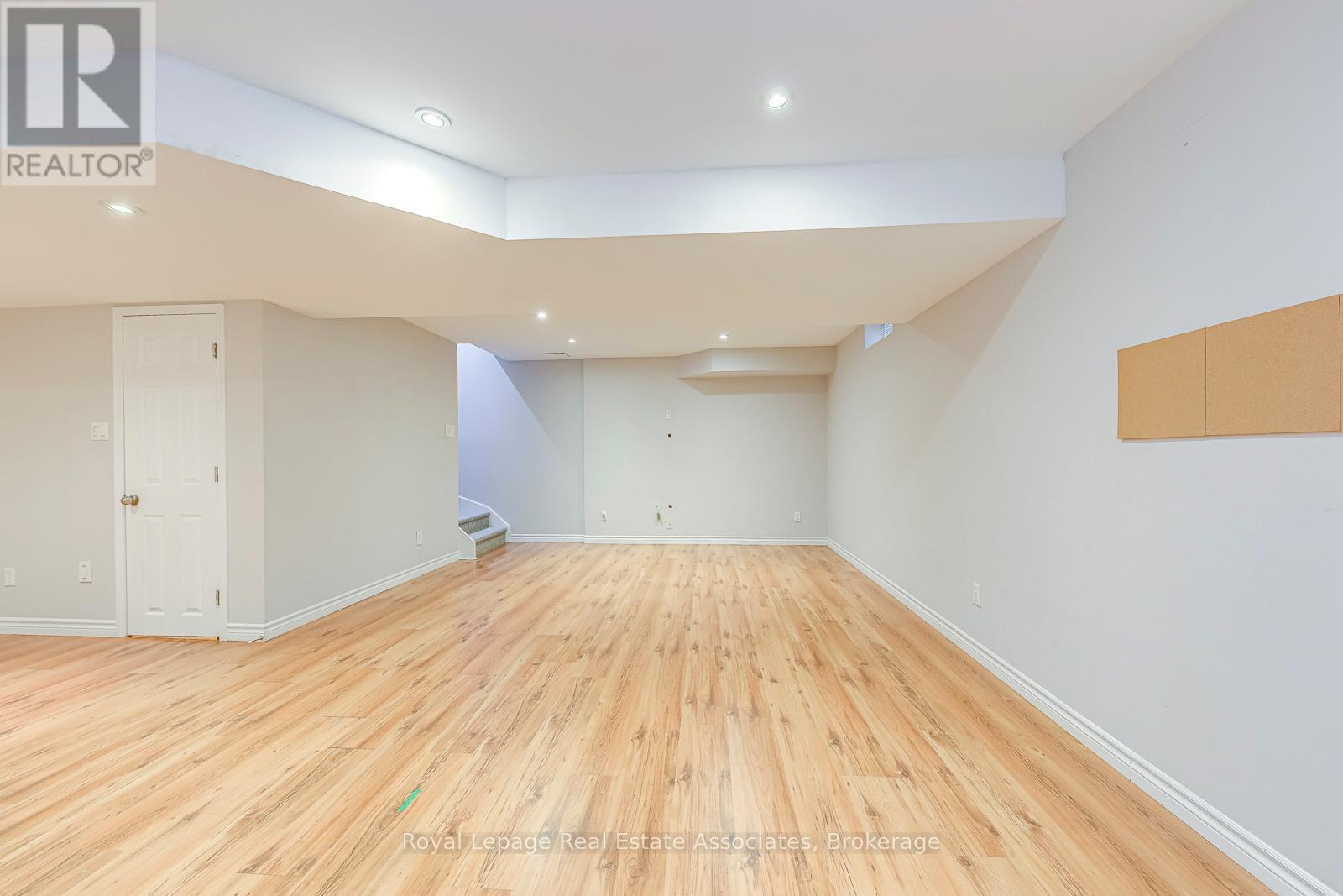 21 Ridgegate Place, Hamilton, Ontario  L8E 6C7 - Photo 31 - X12753858