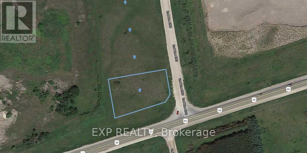 0 2ND LINE E, Mulmur, Ontario