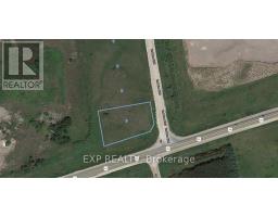 0 2ND LINE E, Mulmur, Ontario