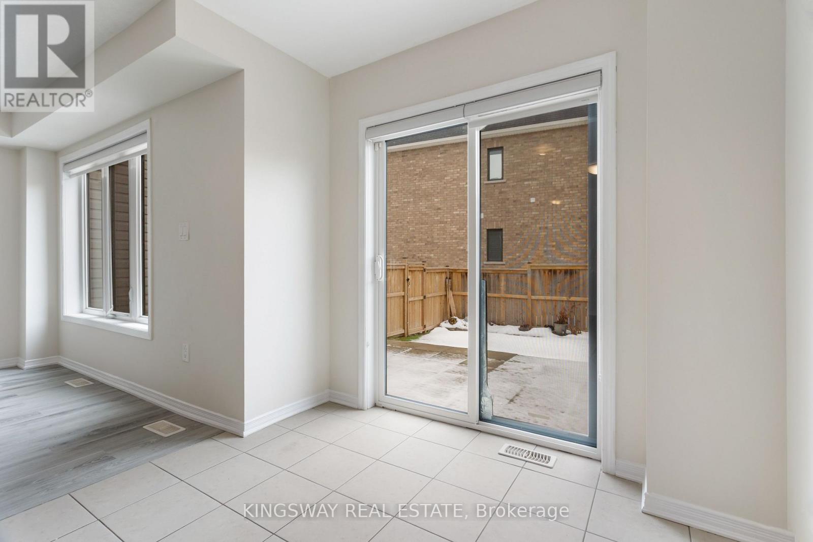 125 Thompson Road, Haldimand, Ontario  N3W 0E1 - Photo 10 - X12753920