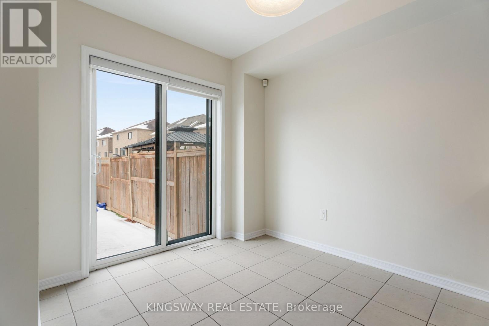 125 Thompson Road, Haldimand, Ontario  N3W 0E1 - Photo 11 - X12753920