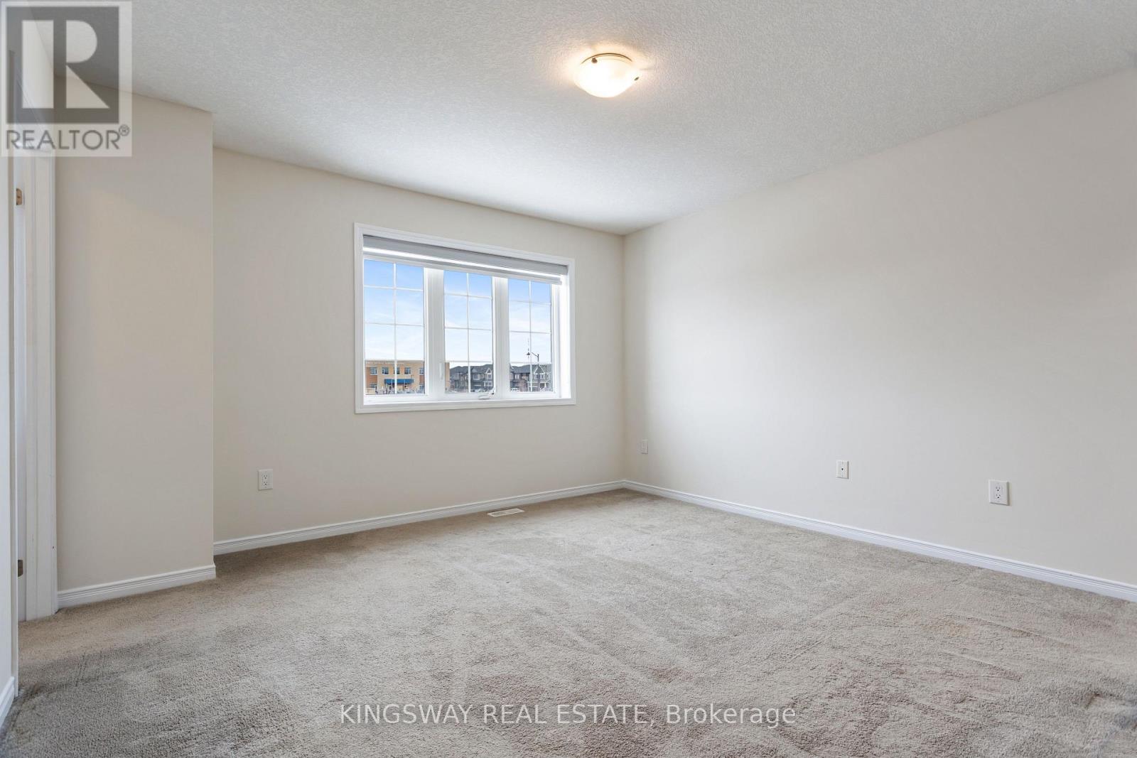 125 Thompson Road, Haldimand, Ontario  N3W 0E1 - Photo 13 - X12753920