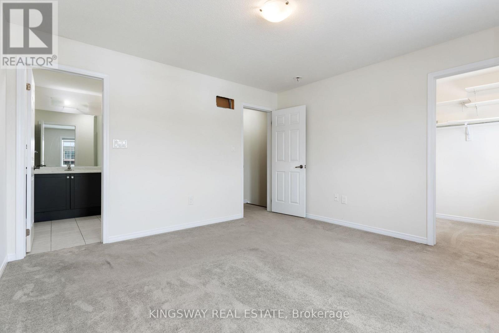 125 Thompson Road, Haldimand, Ontario  N3W 0E1 - Photo 15 - X12753920