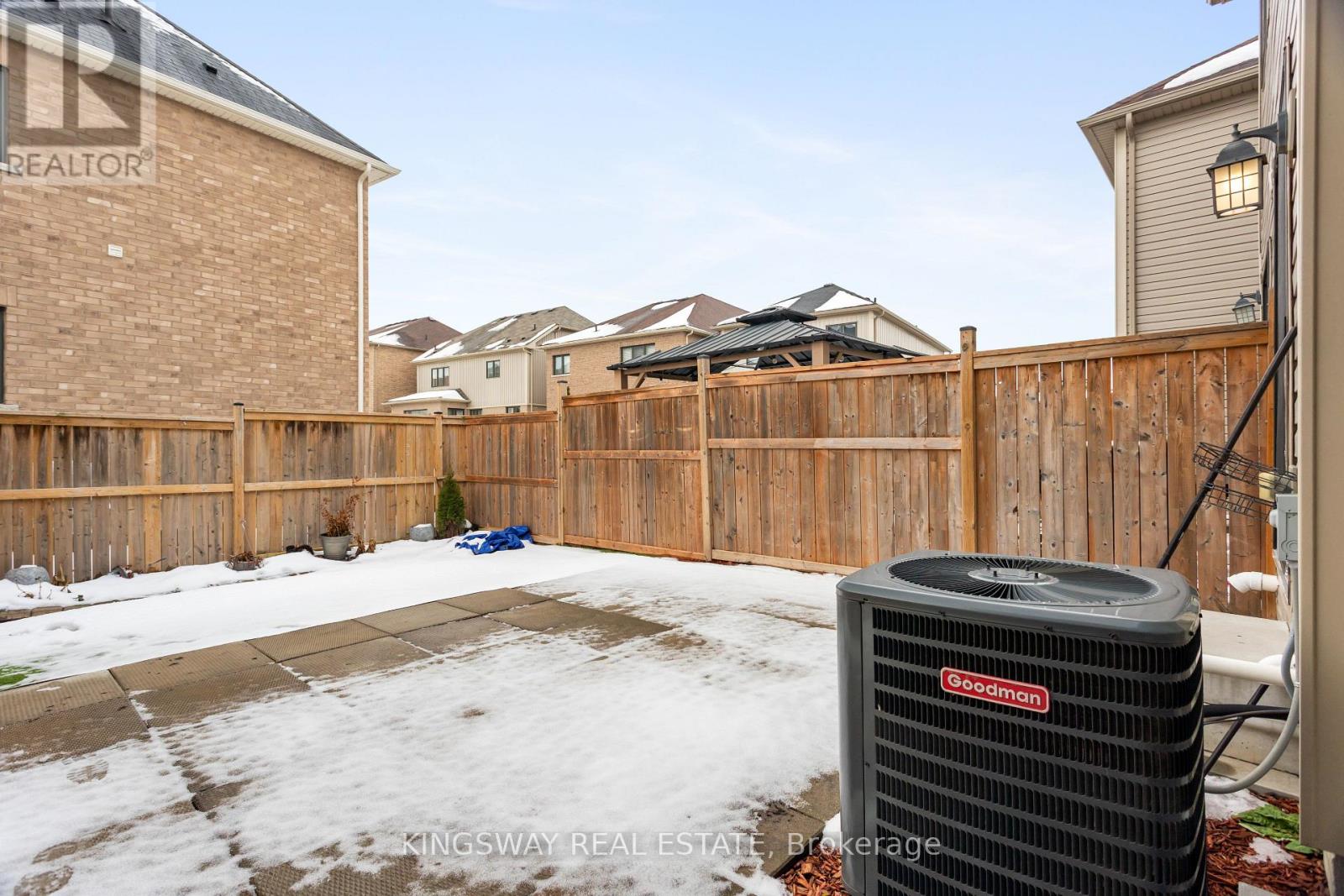 125 Thompson Road, Haldimand, Ontario  N3W 0E1 - Photo 24 - X12753920