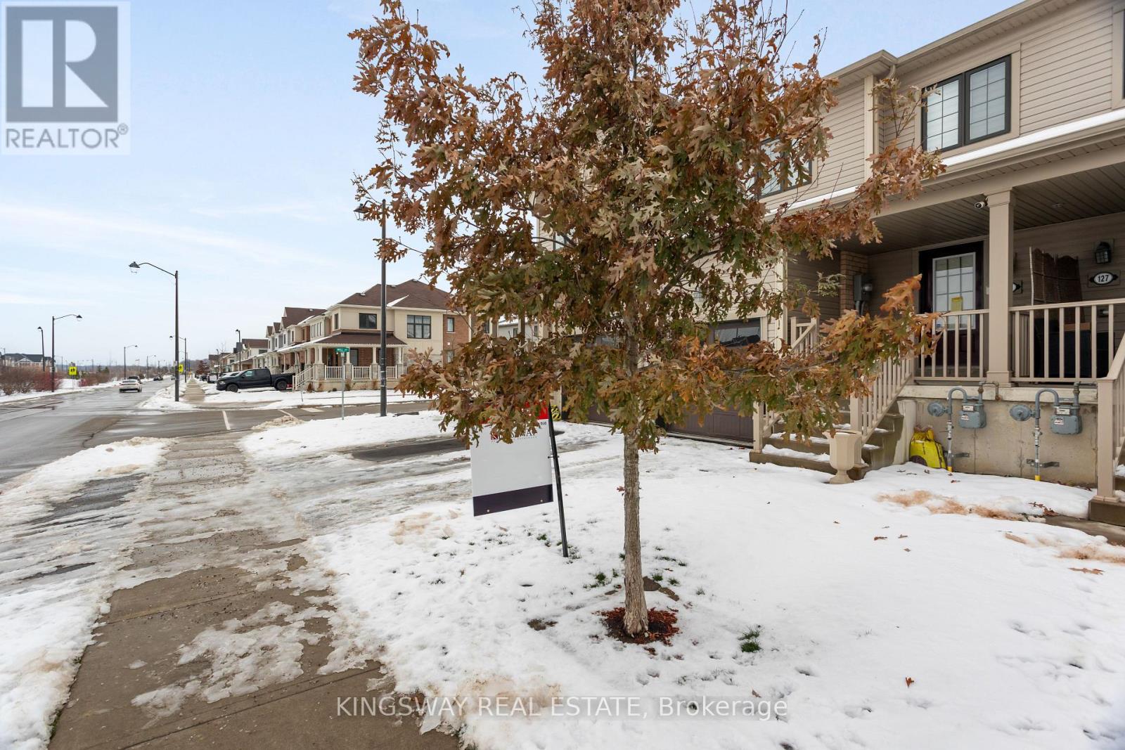 125 Thompson Road, Haldimand, Ontario  N3W 0E1 - Photo 25 - X12753920