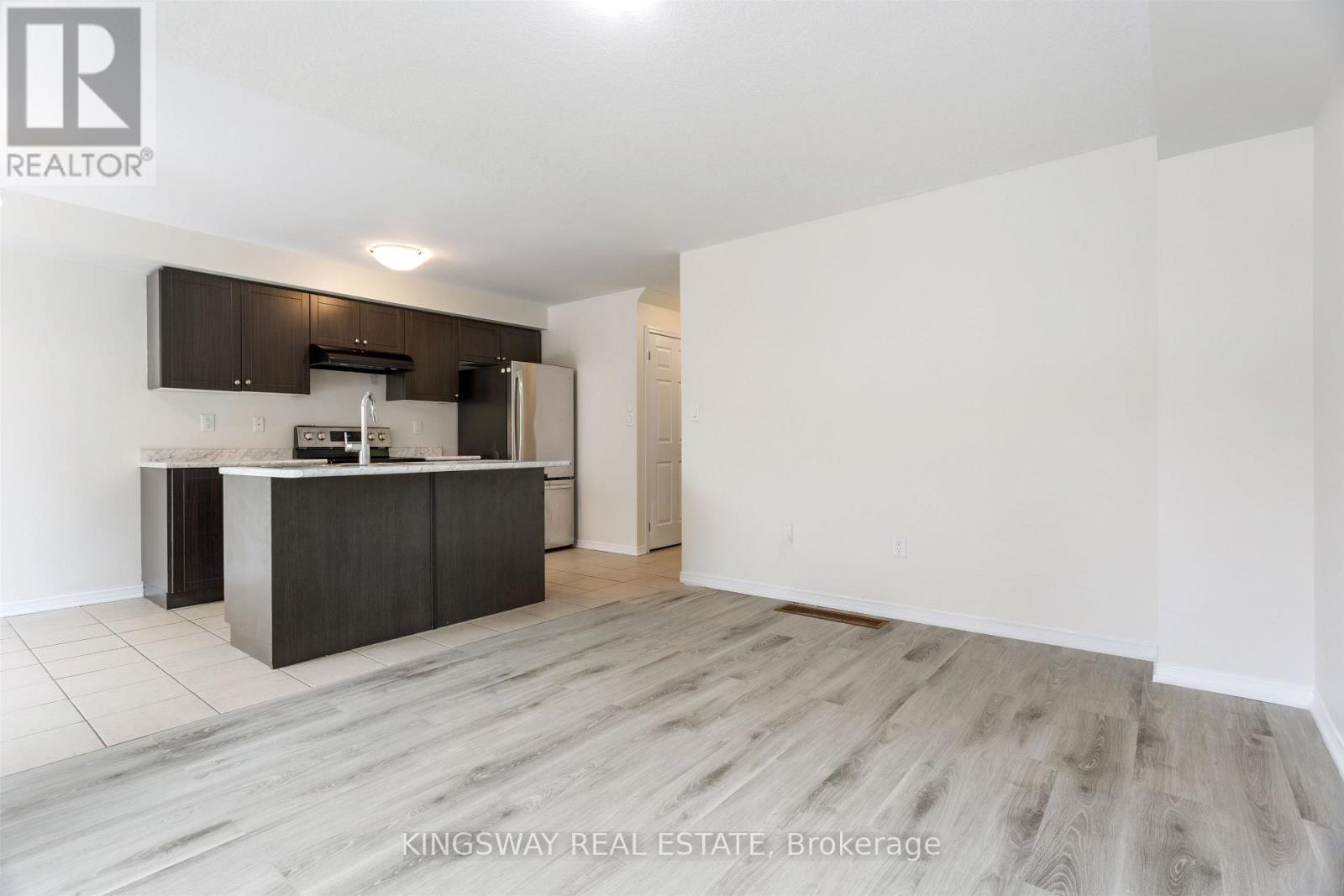 125 Thompson Road, Haldimand, Ontario  N3W 0E1 - Photo 28 - X12753920