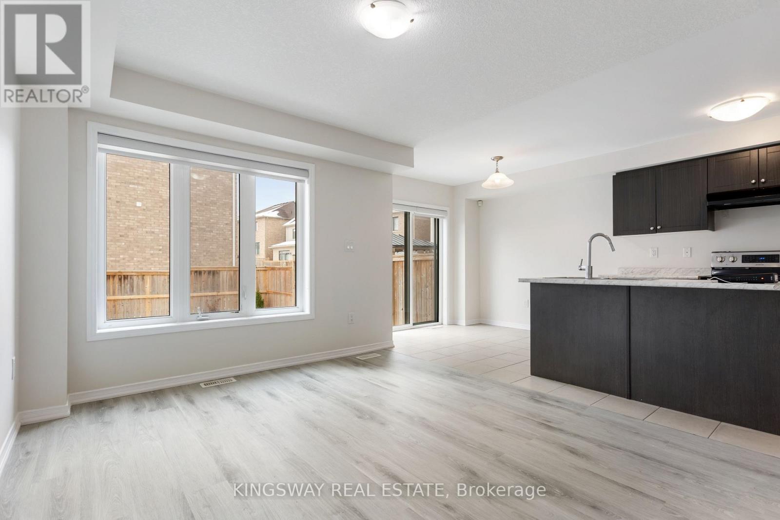 125 Thompson Road, Haldimand, Ontario  N3W 0E1 - Photo 29 - X12753920