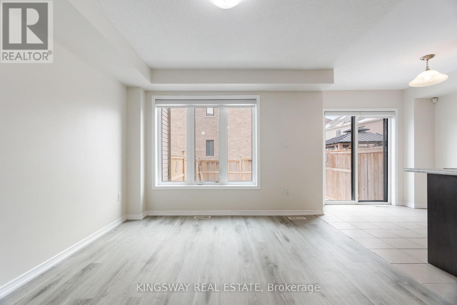 125 Thompson Road, Haldimand, Ontario  N3W 0E1 - Photo 30 - X12753920