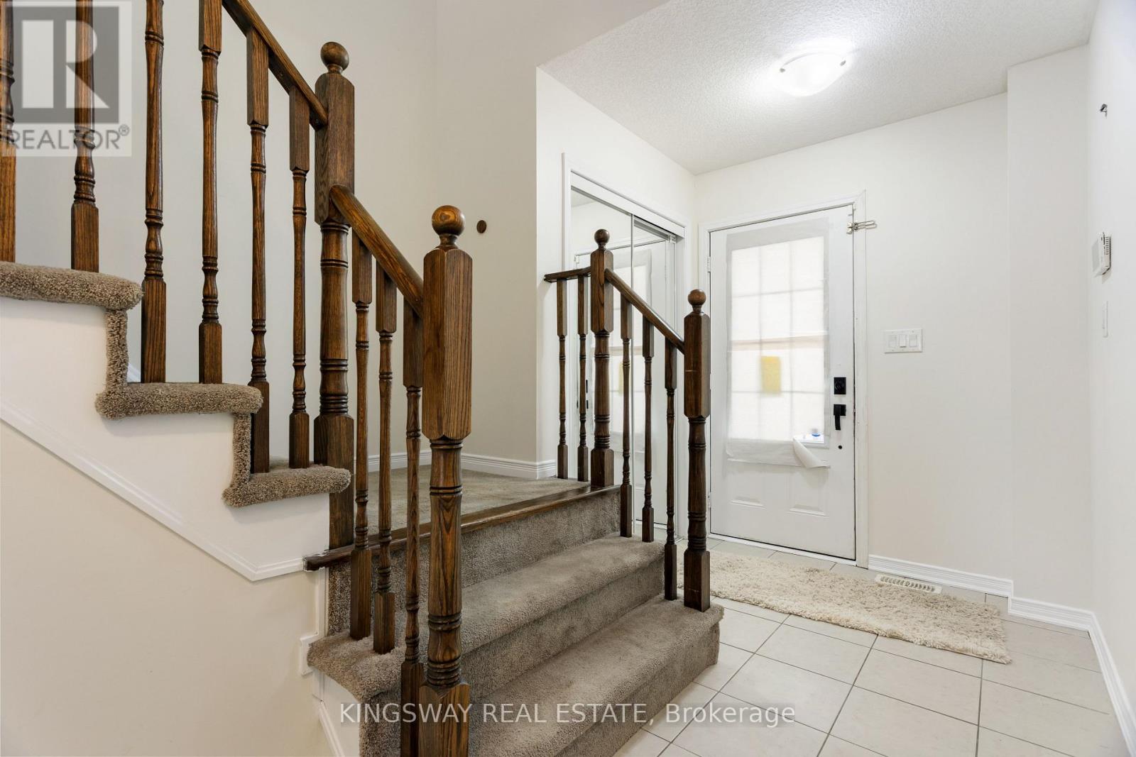 125 Thompson Road, Haldimand, Ontario  N3W 0E1 - Photo 35 - X12753920