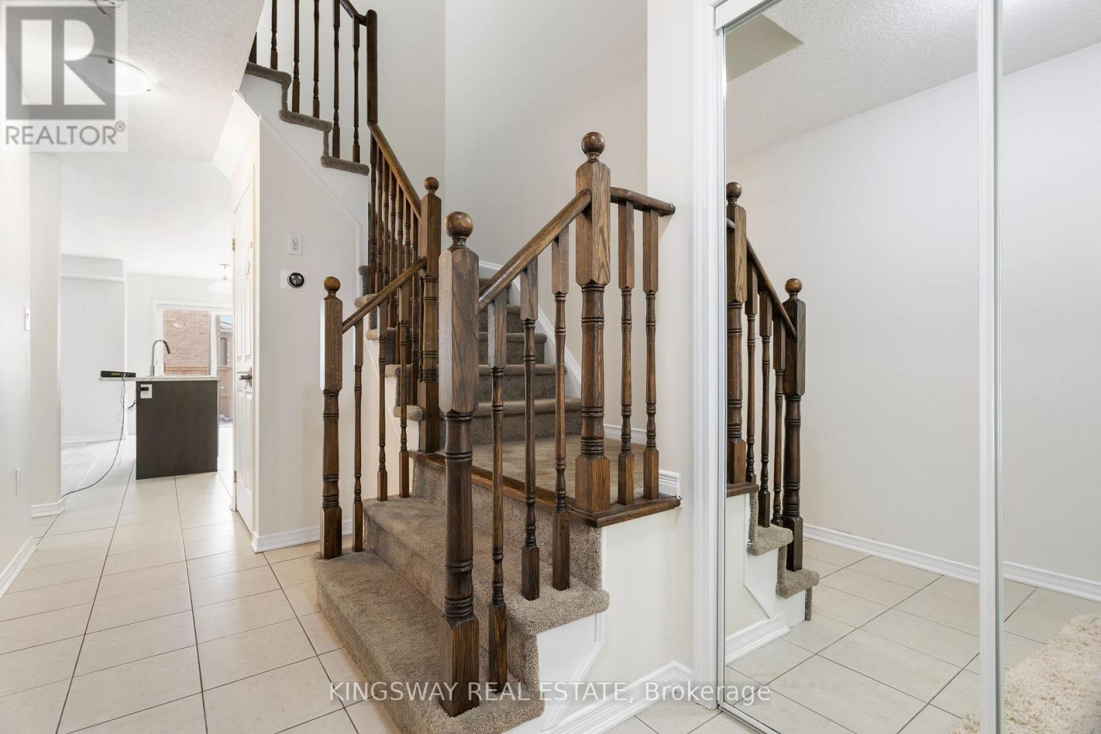 125 Thompson Road, Haldimand, Ontario  N3W 0E1 - Photo 36 - X12753920