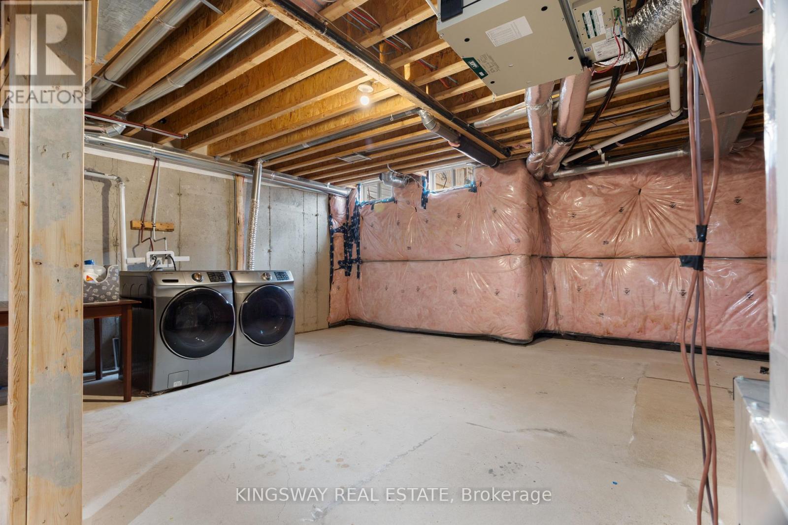 125 Thompson Road, Haldimand, Ontario  N3W 0E1 - Photo 38 - X12753920