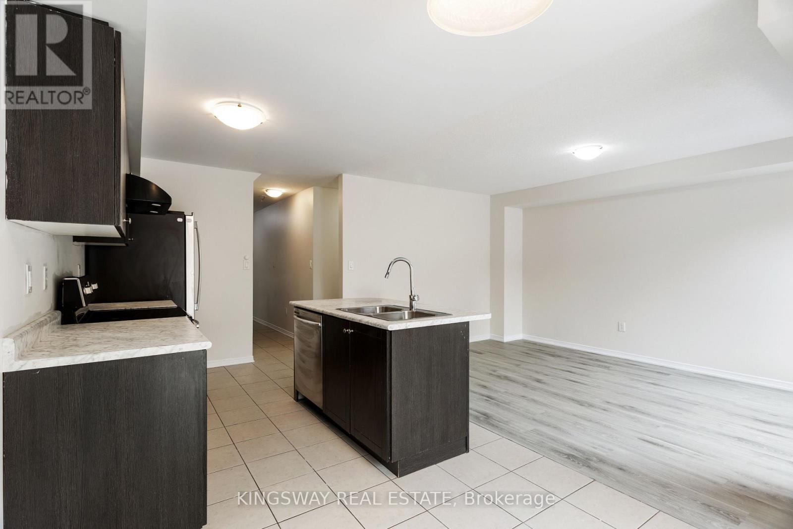 125 Thompson Road, Haldimand, Ontario  N3W 0E1 - Photo 9 - X12753920