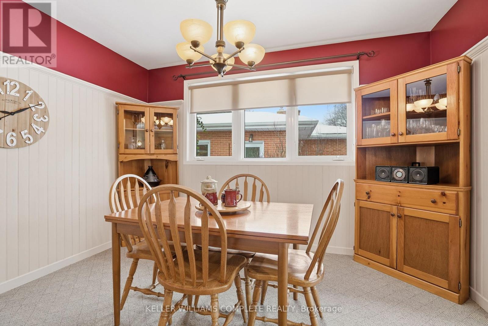 97 Robinhood Drive, Hamilton, Ontario  L9H 4G2 - Photo 12 - X12753986