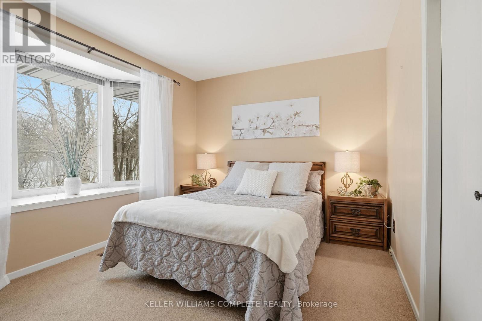 97 Robinhood Drive, Hamilton, Ontario  L9H 4G2 - Photo 14 - X12753986