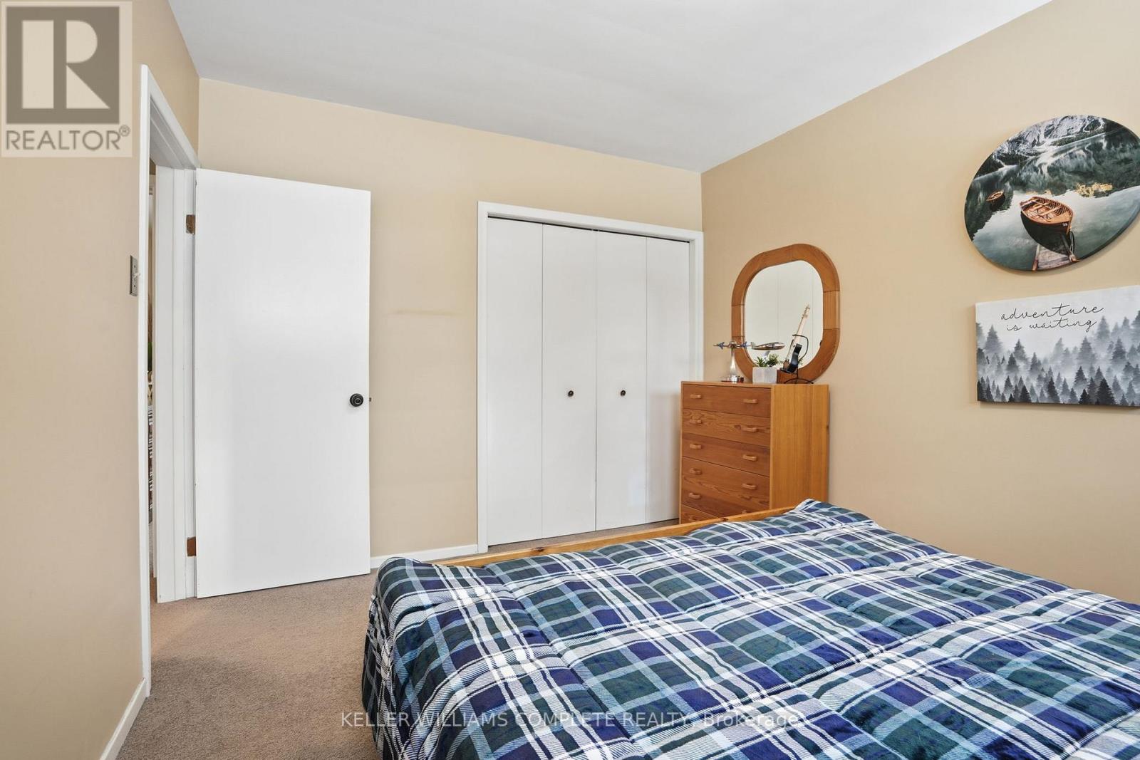 97 Robinhood Drive, Hamilton, Ontario  L9H 4G2 - Photo 17 - X12753986