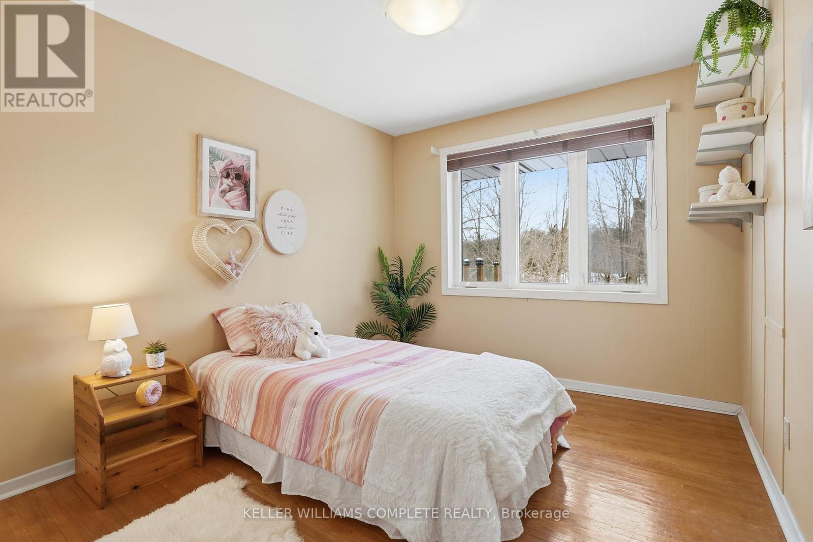 97 Robinhood Drive, Hamilton, Ontario  L9H 4G2 - Photo 18 - X12753986