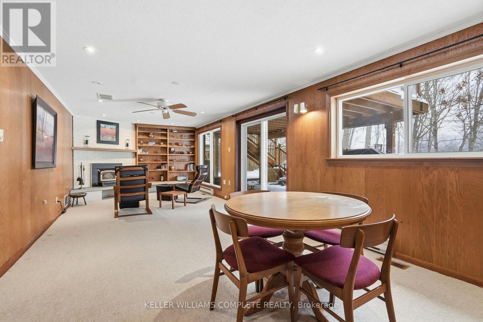 97 Robinhood Drive, Hamilton, Ontario  L9H 4G2 - Photo 21 - X12753986