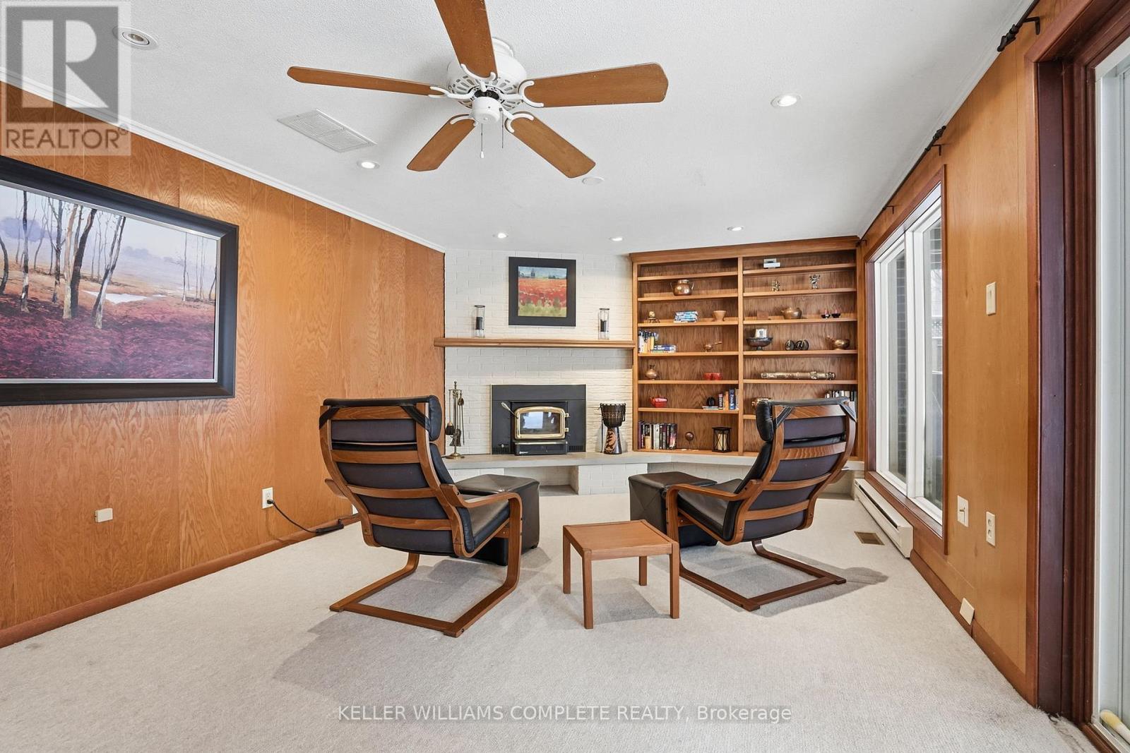 97 Robinhood Drive, Hamilton, Ontario  L9H 4G2 - Photo 22 - X12753986