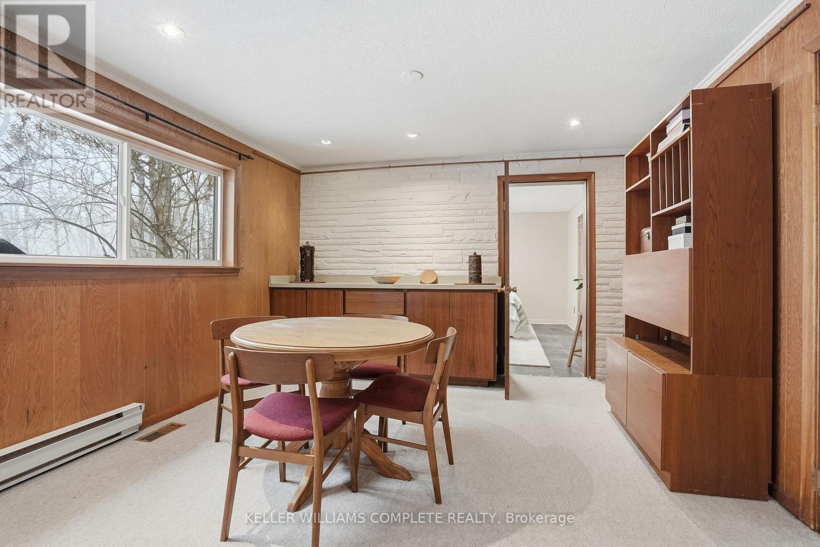 97 Robinhood Drive, Hamilton, Ontario  L9H 4G2 - Photo 23 - X12753986