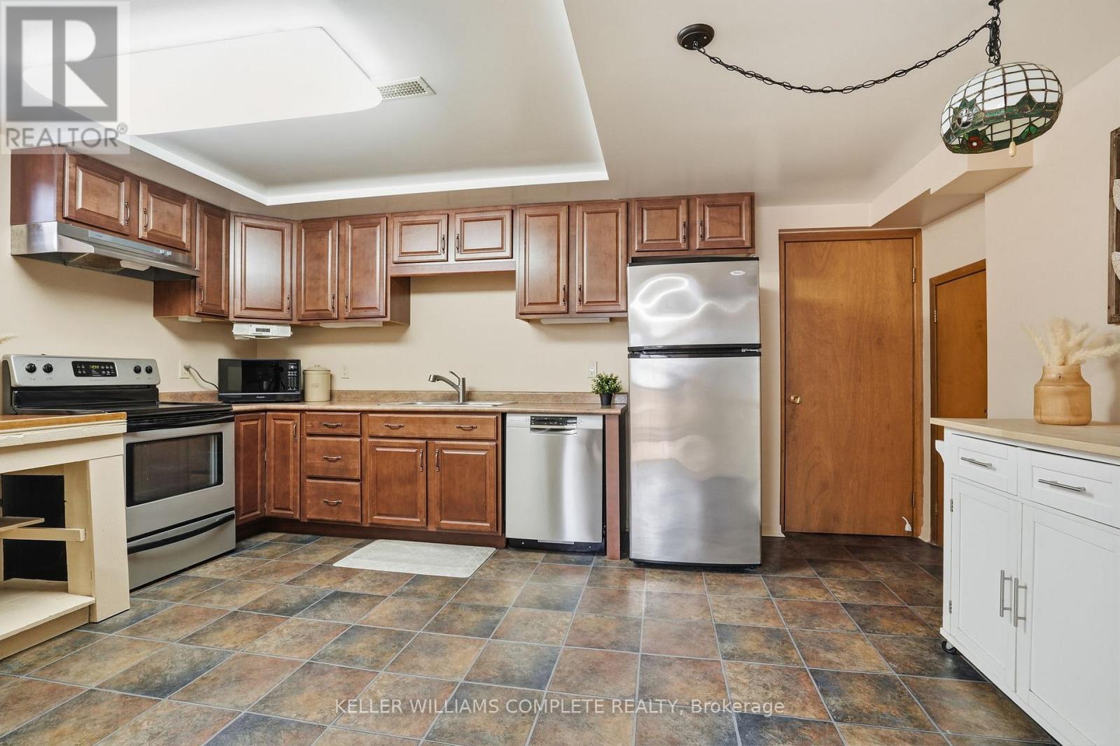 97 Robinhood Drive, Hamilton, Ontario  L9H 4G2 - Photo 24 - X12753986