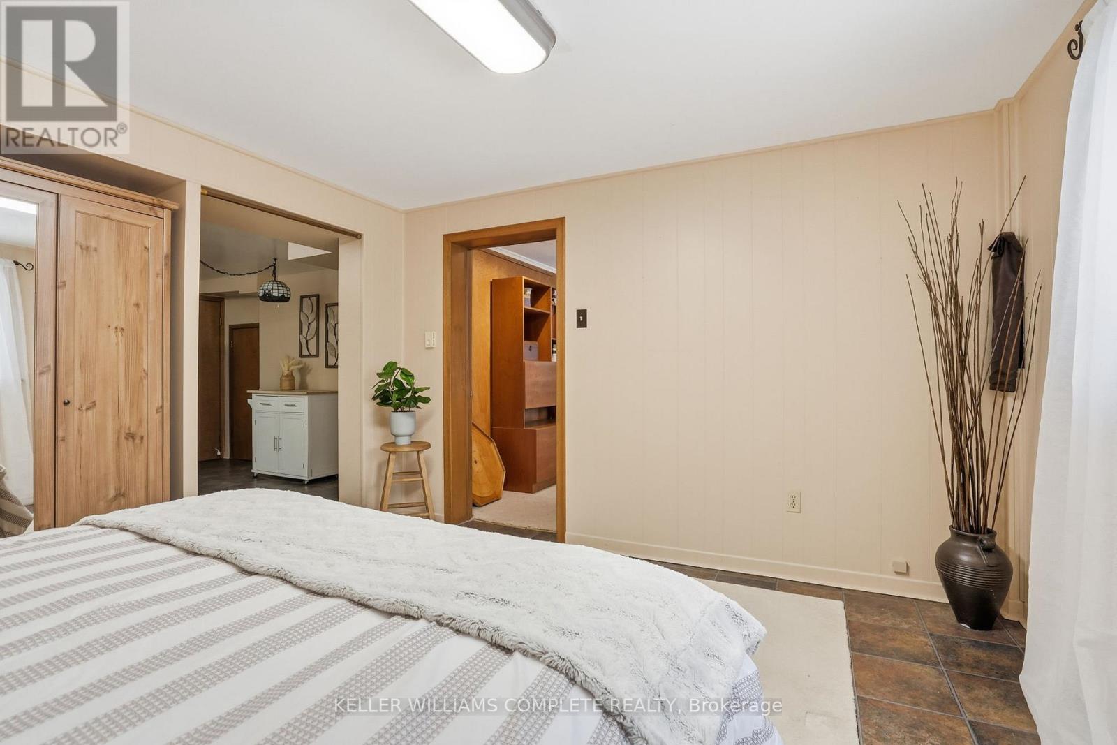 97 Robinhood Drive, Hamilton, Ontario  L9H 4G2 - Photo 27 - X12753986