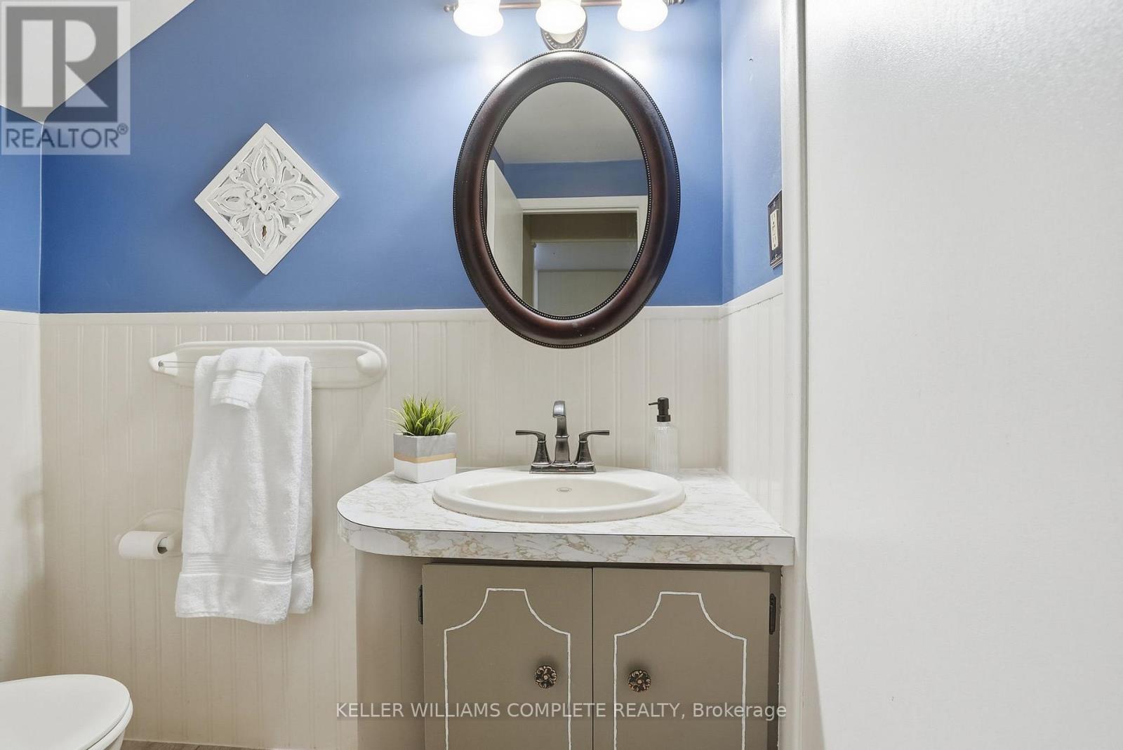 97 Robinhood Drive, Hamilton, Ontario  L9H 4G2 - Photo 28 - X12753986