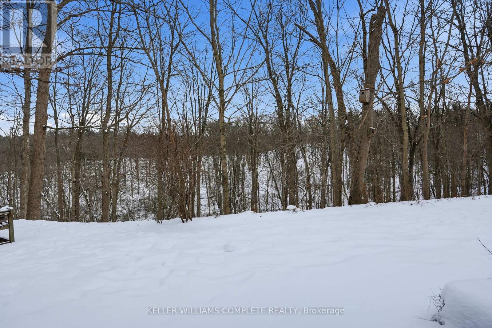 97 Robinhood Drive, Hamilton, Ontario  L9H 4G2 - Photo 35 - X12753986