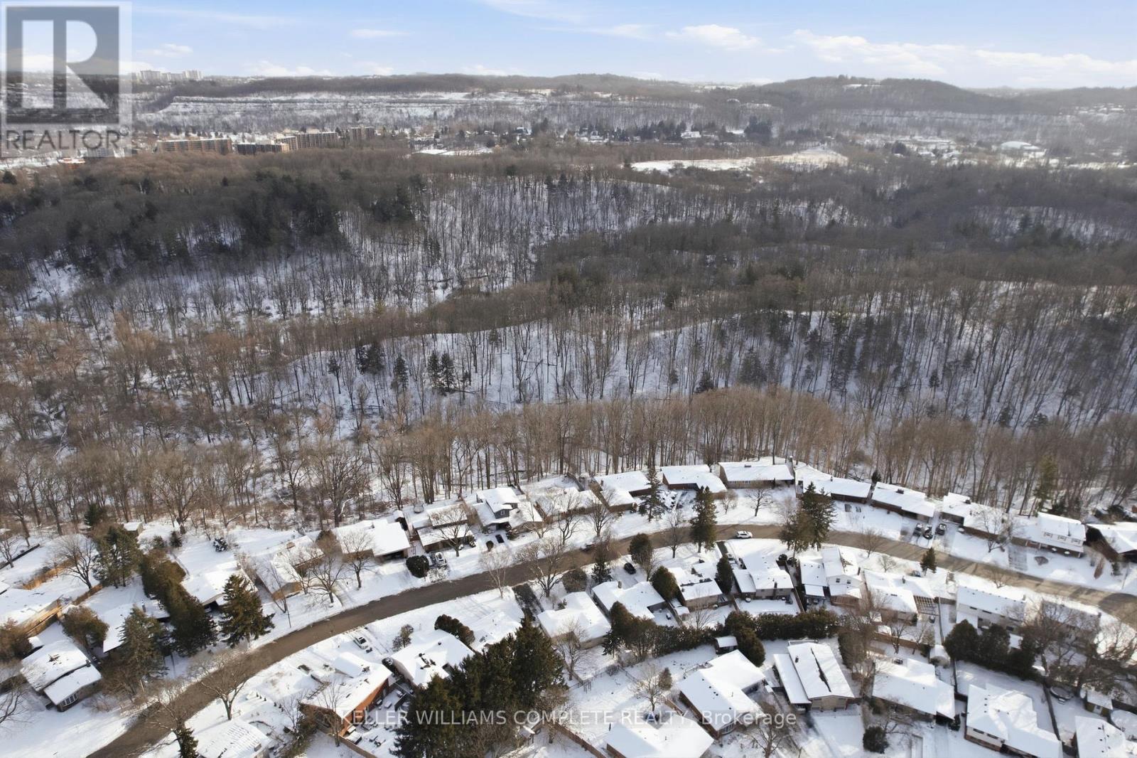 97 Robinhood Drive, Hamilton, Ontario  L9H 4G2 - Photo 39 - X12753986