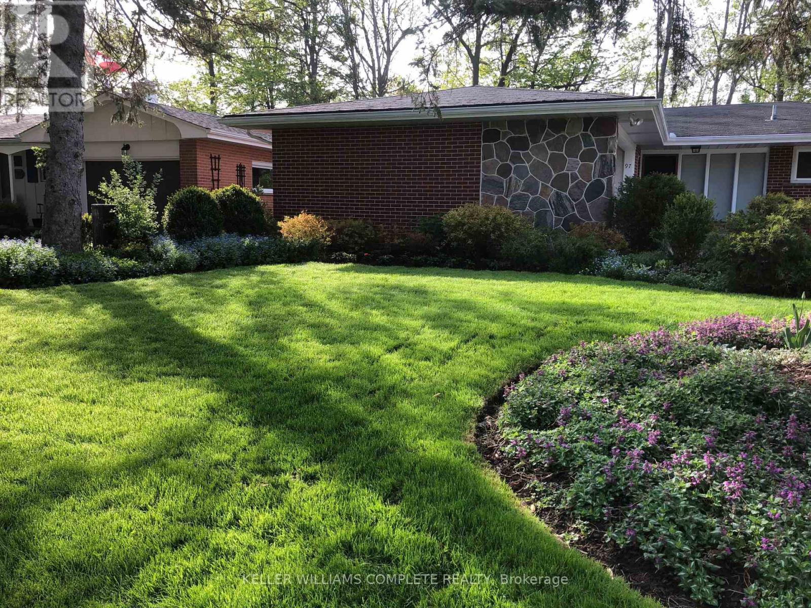 97 Robinhood Drive, Hamilton, Ontario  L9H 4G2 - Photo 43 - X12753986