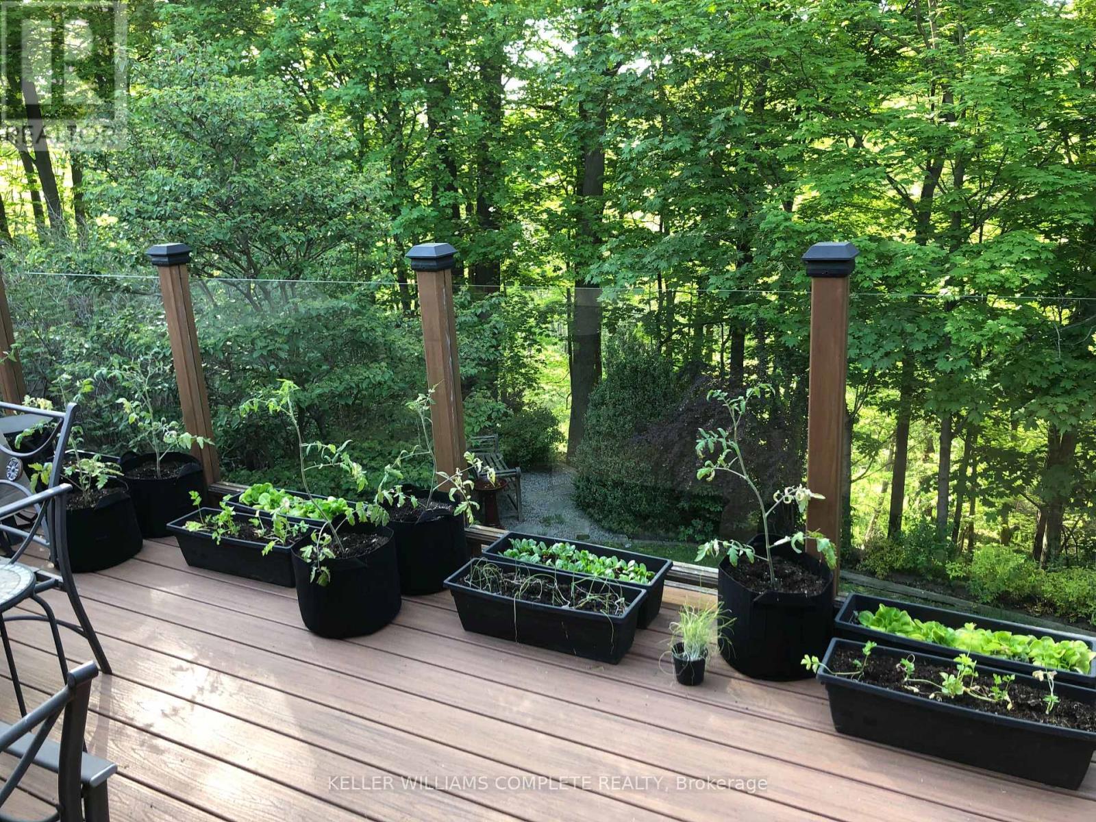 97 Robinhood Drive, Hamilton, Ontario  L9H 4G2 - Photo 44 - X12753986