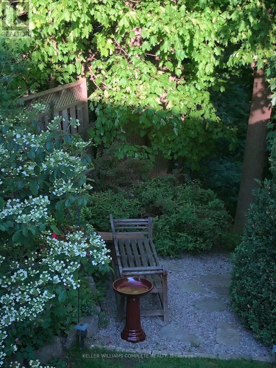 97 Robinhood Drive, Hamilton, Ontario  L9H 4G2 - Photo 47 - X12753986