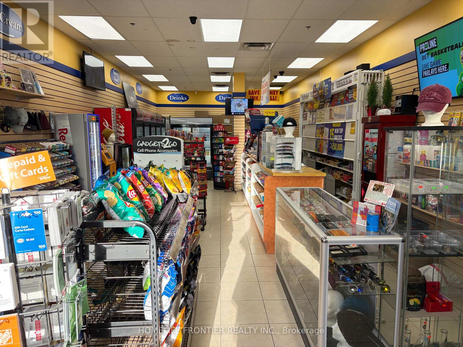 104 - 103 Clair Road E, Guelph, Ontario  N1L 0G6 - Photo 1 - X12753992