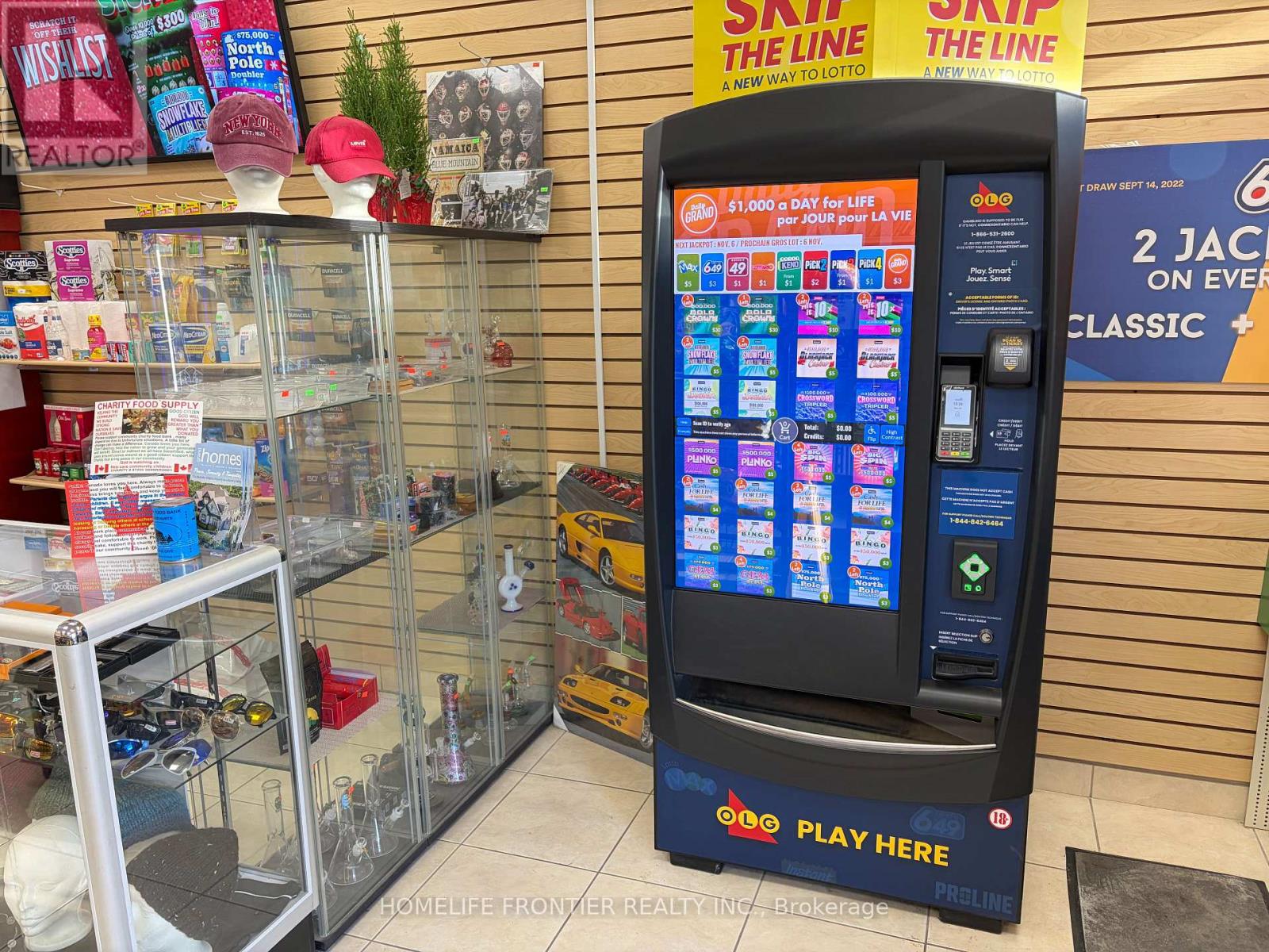 104 - 103 Clair Road E, Guelph, Ontario  N1L 0G6 - Photo 4 - X12753992