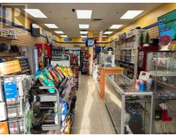 104 - 103 CLAIR ROAD E, Guelph, Ontario