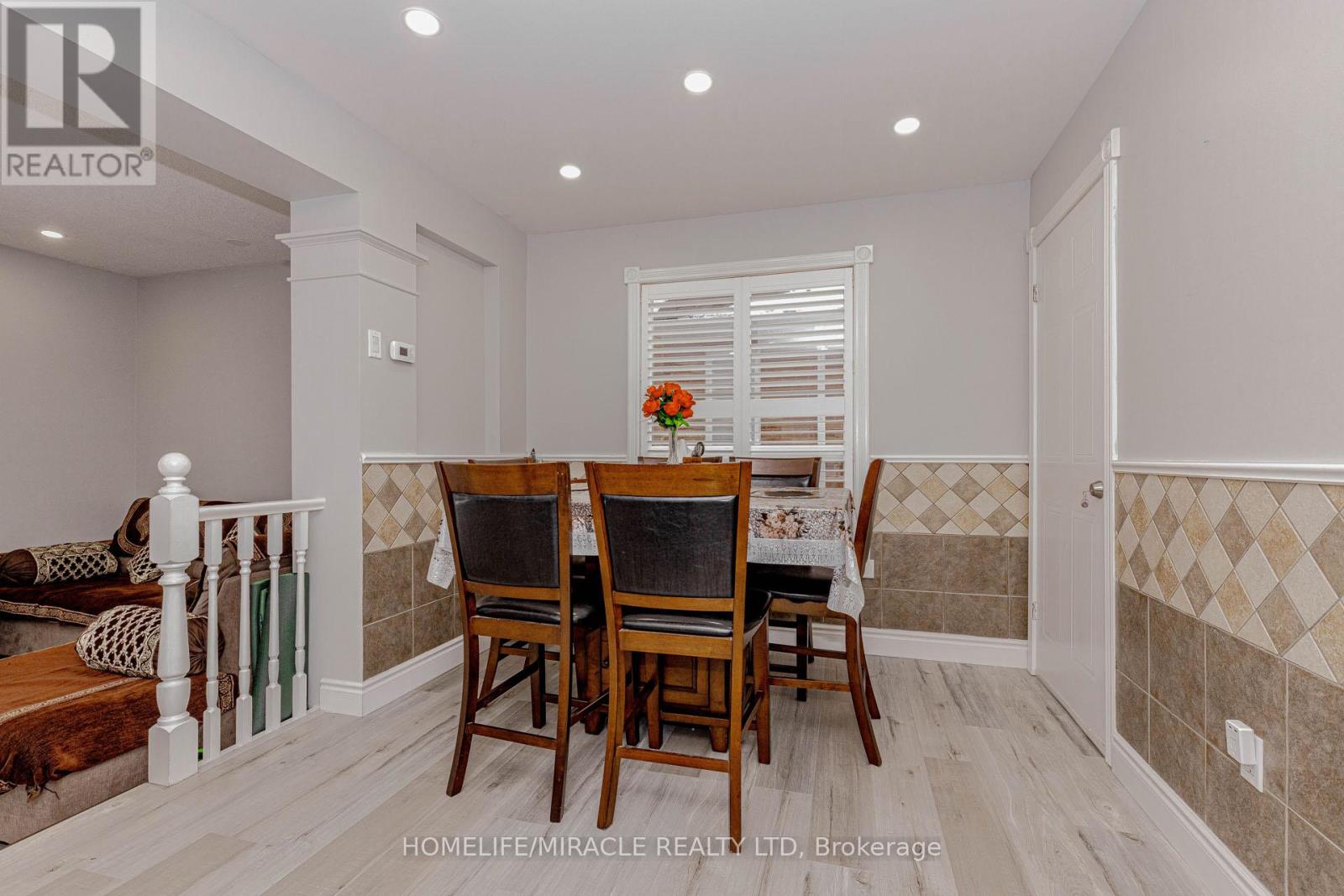 128 Karalee Crescent, Cambridge, Ontario  N3C 4H4 - Photo 10 - X12754030