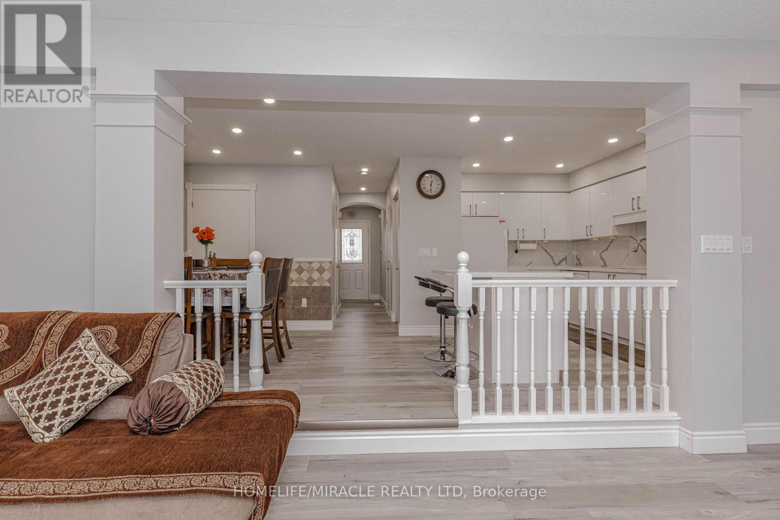 128 Karalee Crescent, Cambridge, Ontario  N3C 4H4 - Photo 19 - X12754030