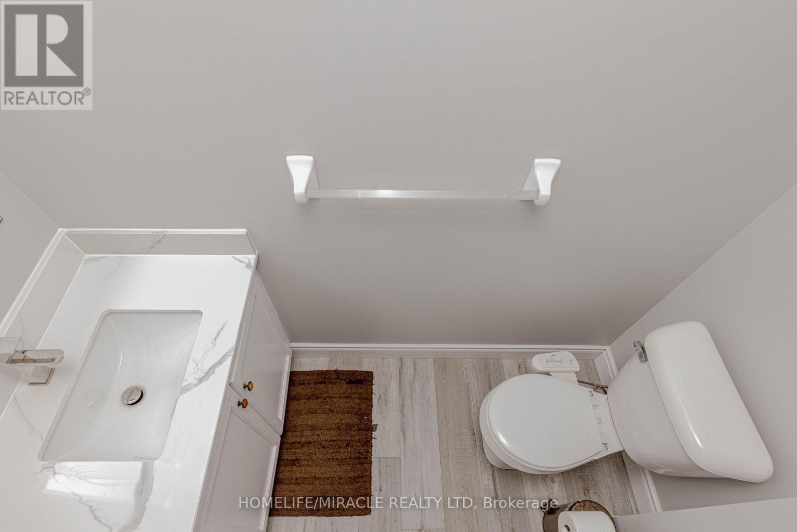 128 Karalee Crescent, Cambridge, Ontario  N3C 4H4 - Photo 21 - X12754030