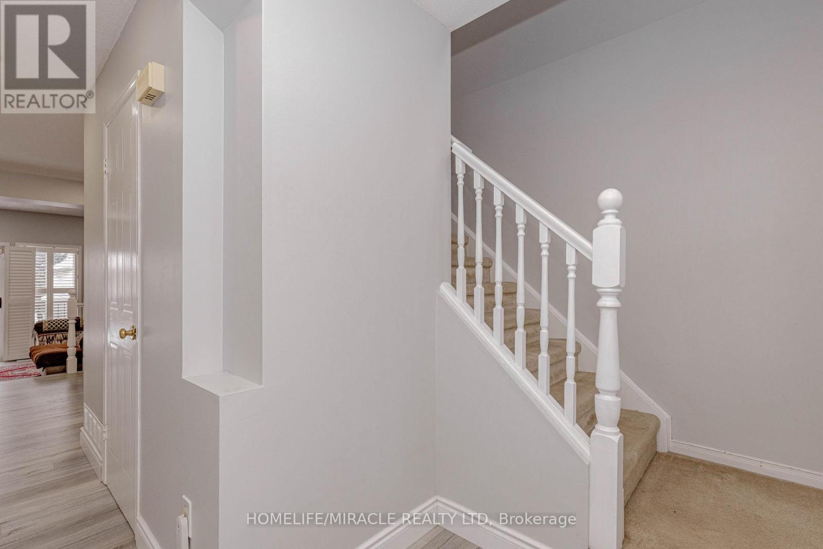 128 Karalee Crescent, Cambridge, Ontario  N3C 4H4 - Photo 22 - X12754030