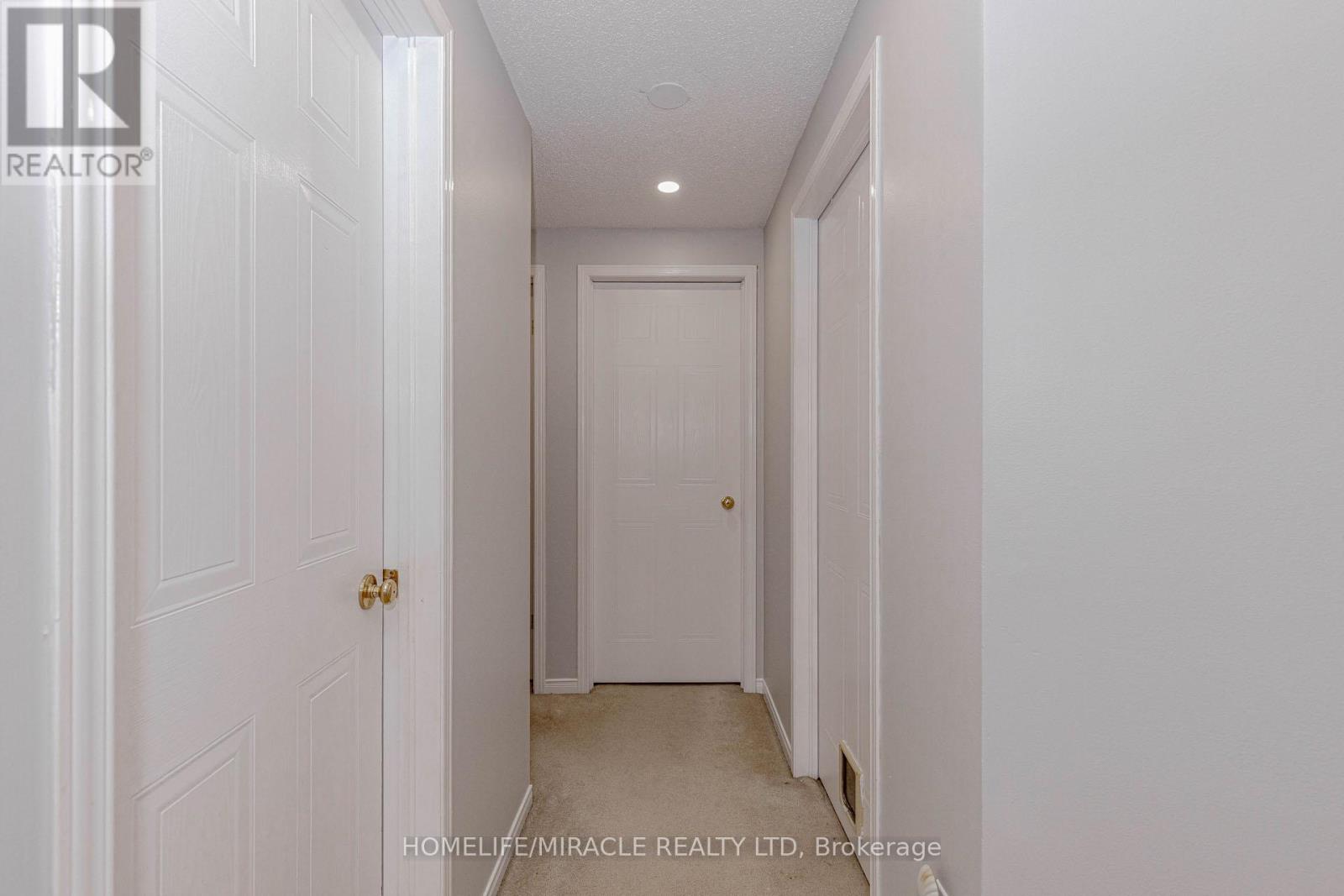 128 Karalee Crescent, Cambridge, Ontario  N3C 4H4 - Photo 30 - X12754030