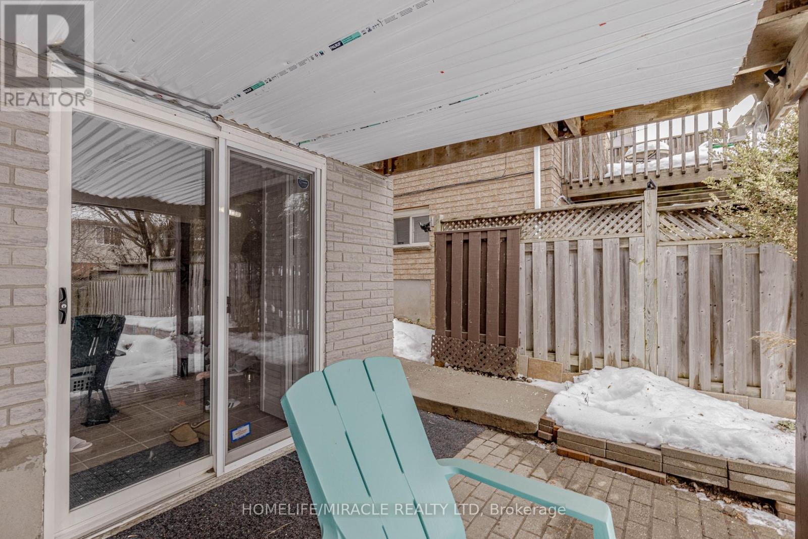 128 Karalee Crescent, Cambridge, Ontario  N3C 4H4 - Photo 43 - X12754030