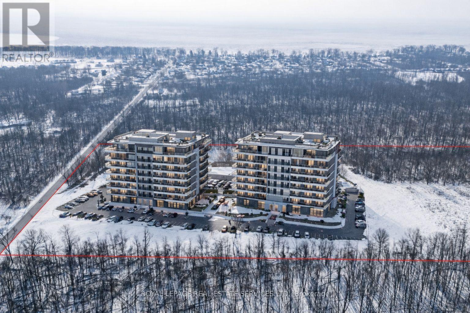 613 HELENA STREET, Fort Erie, Ontario