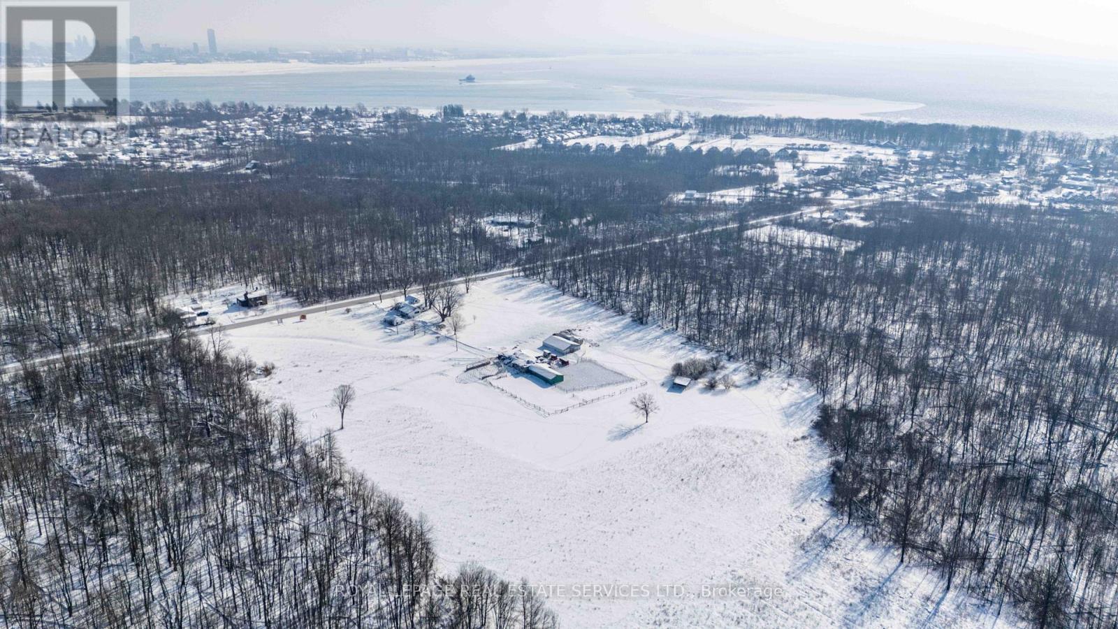 613 Helena Street, Fort Erie, Ontario  L2A 4K2 - Photo 10 - X12754040