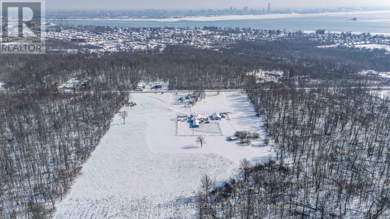 613 Helena Street, Fort Erie, Ontario  L2A 4K2 - Photo 11 - X12754040