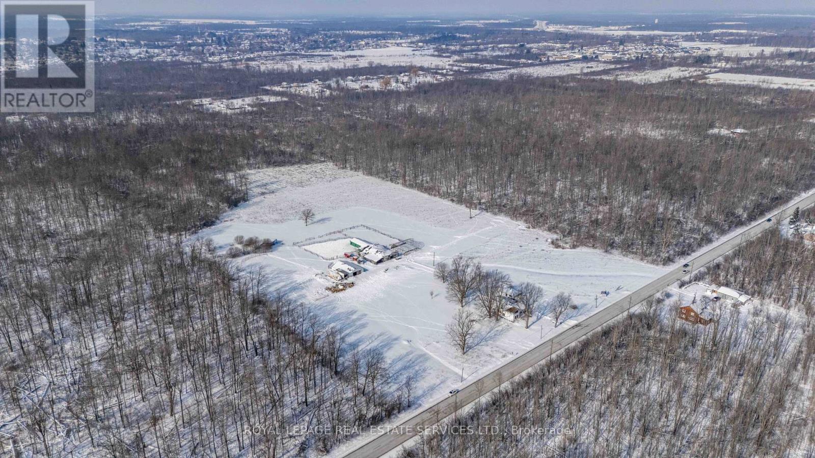 613 Helena Street, Fort Erie, Ontario  L2A 4K2 - Photo 13 - X12754040