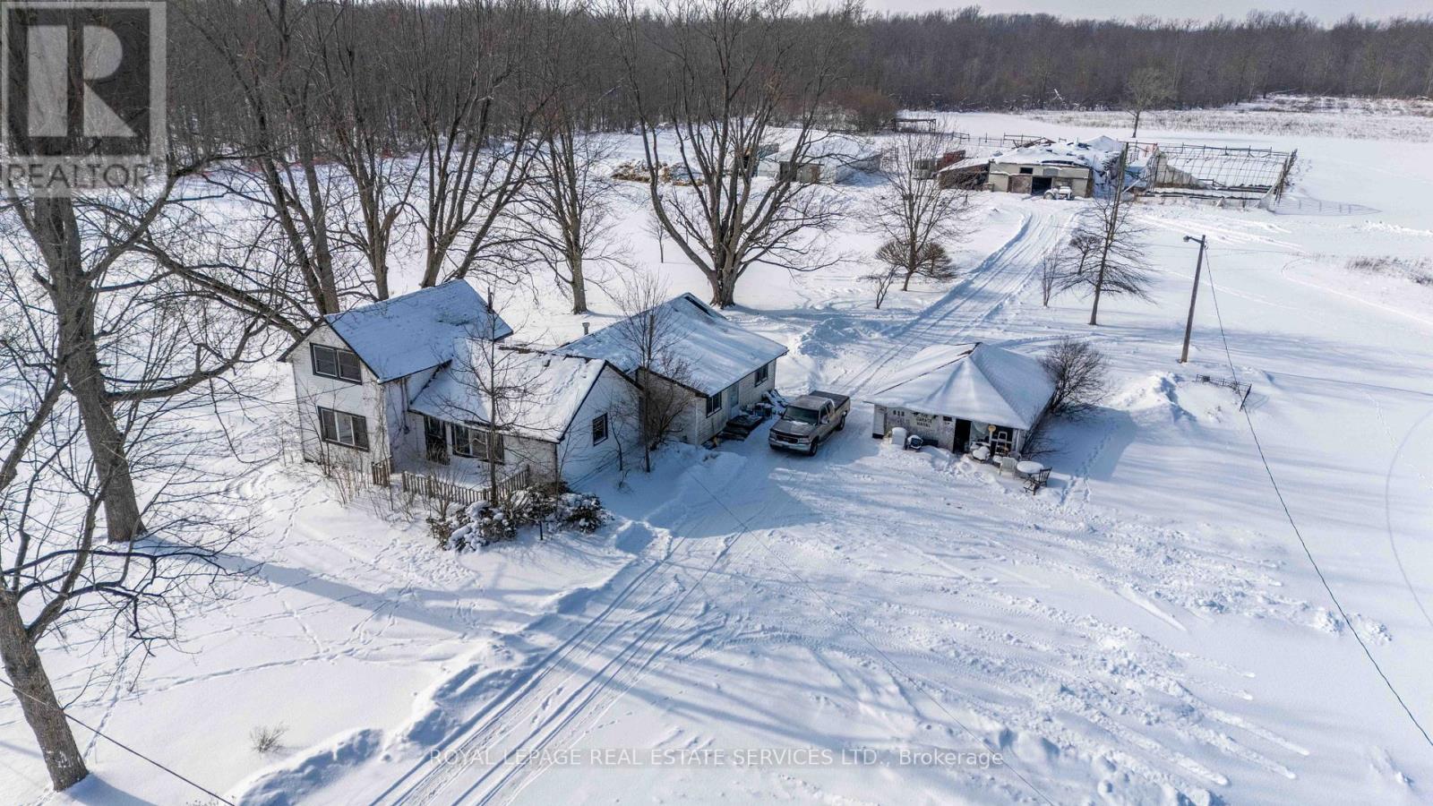 613 Helena Street, Fort Erie, Ontario  L2A 4K2 - Photo 15 - X12754040