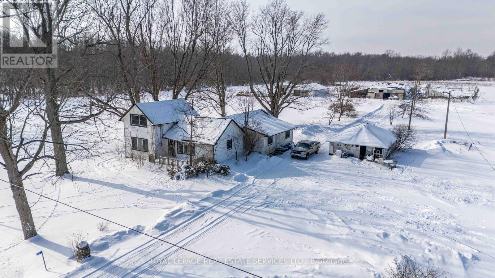 613 Helena Street, Fort Erie, Ontario  L2A 4K2 - Photo 16 - X12754040