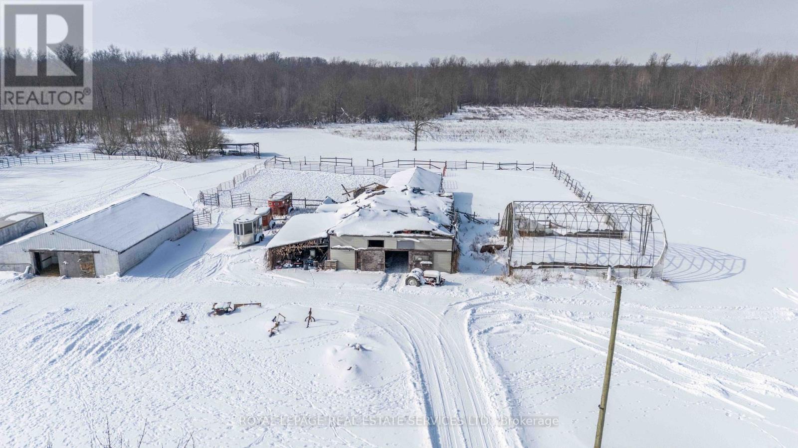 613 Helena Street, Fort Erie, Ontario  L2A 4K2 - Photo 17 - X12754040