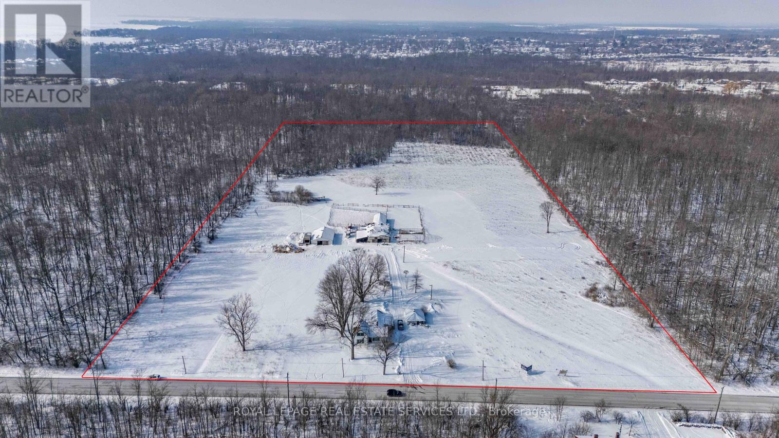 613 Helena Street, Fort Erie, Ontario  L2A 4K2 - Photo 5 - X12754040