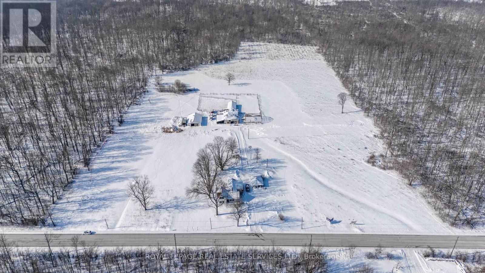 613 Helena Street, Fort Erie, Ontario  L2A 4K2 - Photo 7 - X12754040